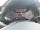 2023-vauxhall-corsa-12i-design-small-15