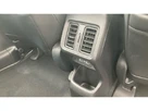 2022-honda-hr-v-15-i-mmd-advance-small-32
