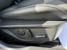 2022-ford-focus-small-25