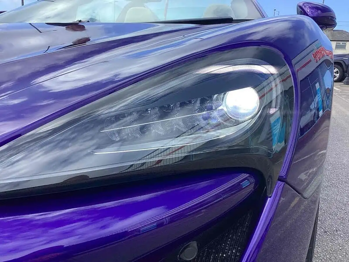 2019-mclaren-570s-38-coupe-big-23