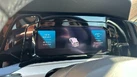 2020-volkswagen-golf-15-tsi-life-150ps-hatchback-small-23