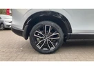 2022-honda-hr-v-15-i-mmd-advance-small-8