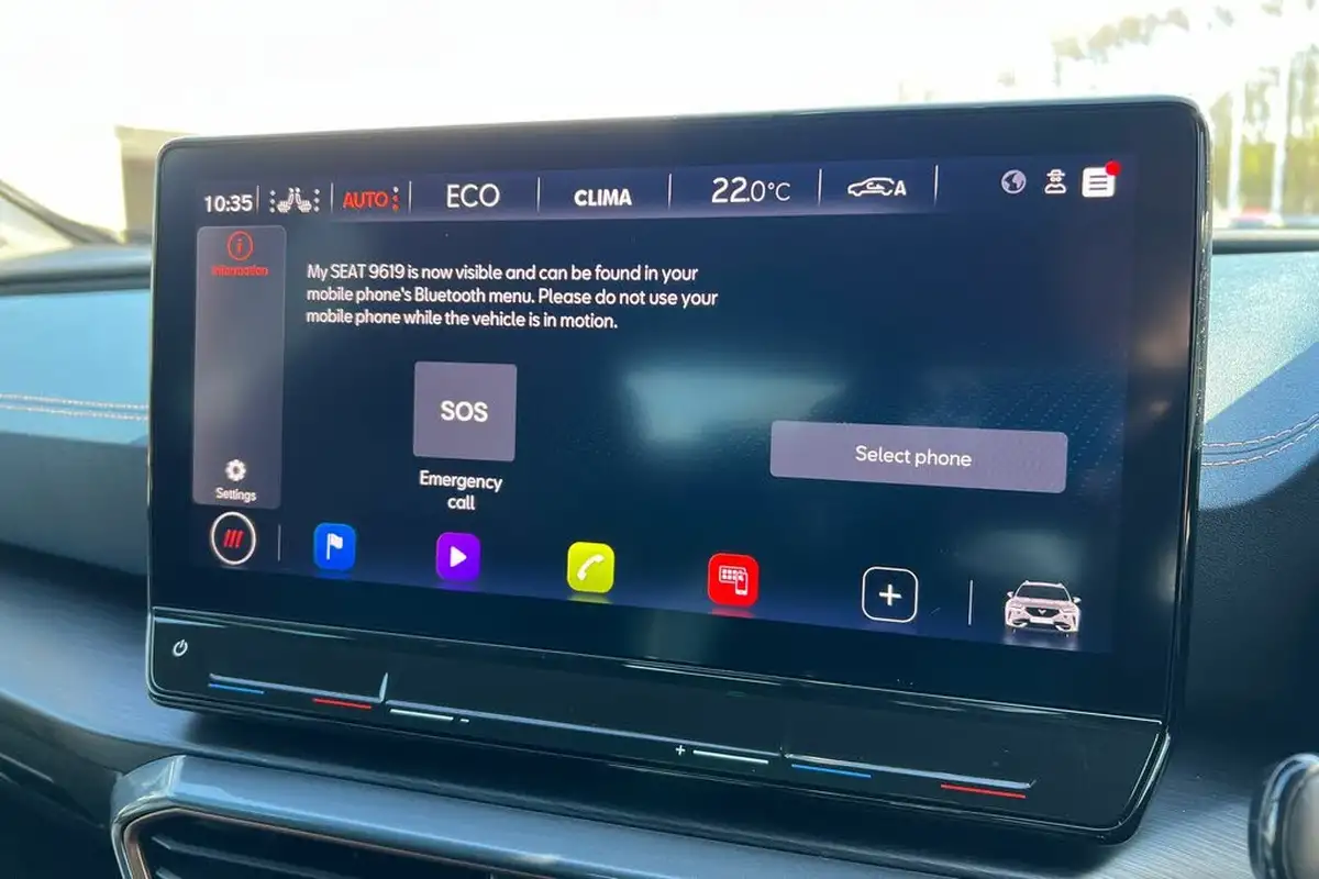 2023-cupra-formentor-14-e-hybrid-v2-big-28