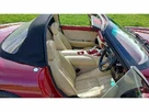 1995-tvr-chimaera-40-small-23