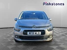 2019-citroen-c4-spacetourer-12-puretech-flair-small-1