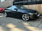 2018-bmw-4-series-20-420i-sport-184bhp-ss-gran-coupe-5d-1998cc-small-8
