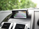 2011-aston-martin-dbs-60-touchtronic-small-24