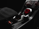 2016-lamborghini-huracan-small-25