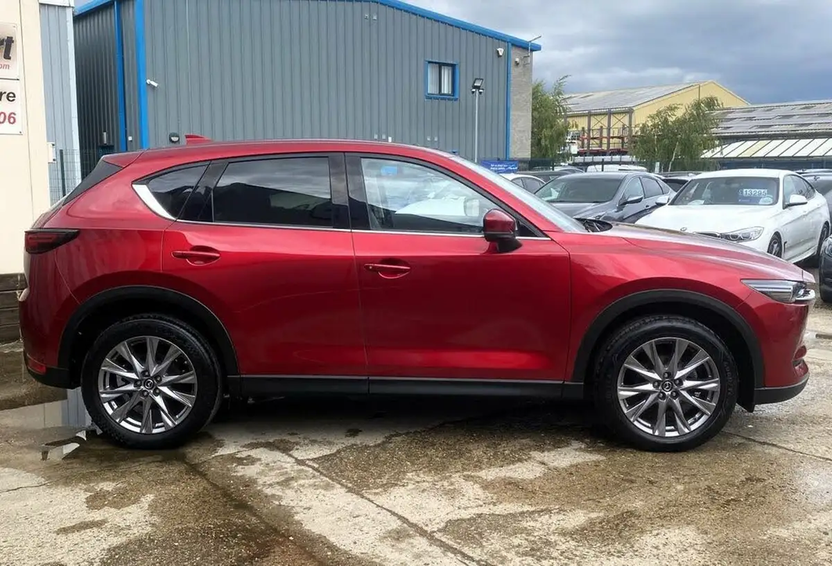 2019-mazda-cx-5-20-sport-nav-auto-big-7