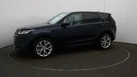 2022-land-rover-discovery-sport-15-p300e-urban-edition-small-60
