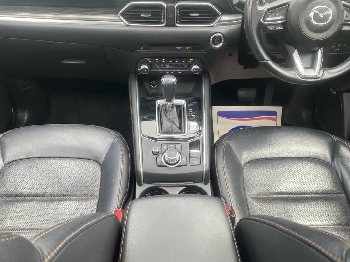 2019-mazda-cx-5-20-sport-nav-auto-big-31