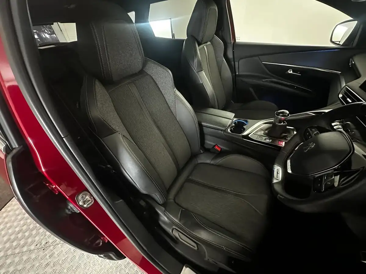 2019-peugeot-3008-suv-15-bluehdi-gt-line-premium-big-33