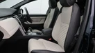 2022-land-rover-discovery-sport-15-p300e-urban-edition-small-14