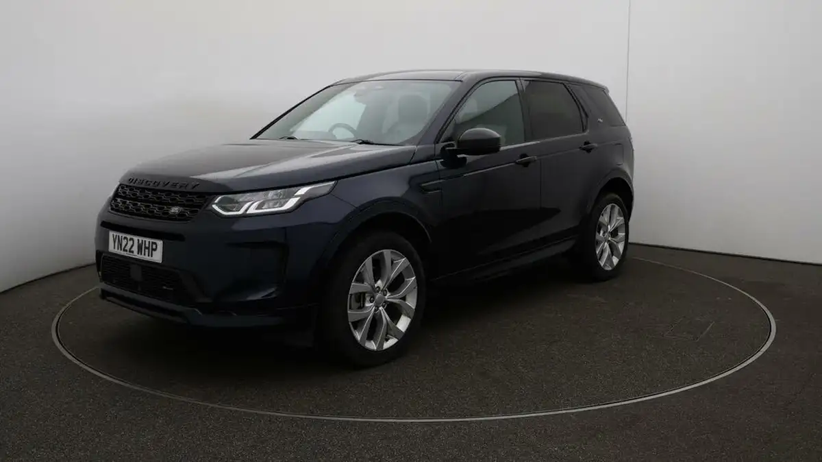 2022-land-rover-discovery-sport-15-p300e-urban-edition-big-3