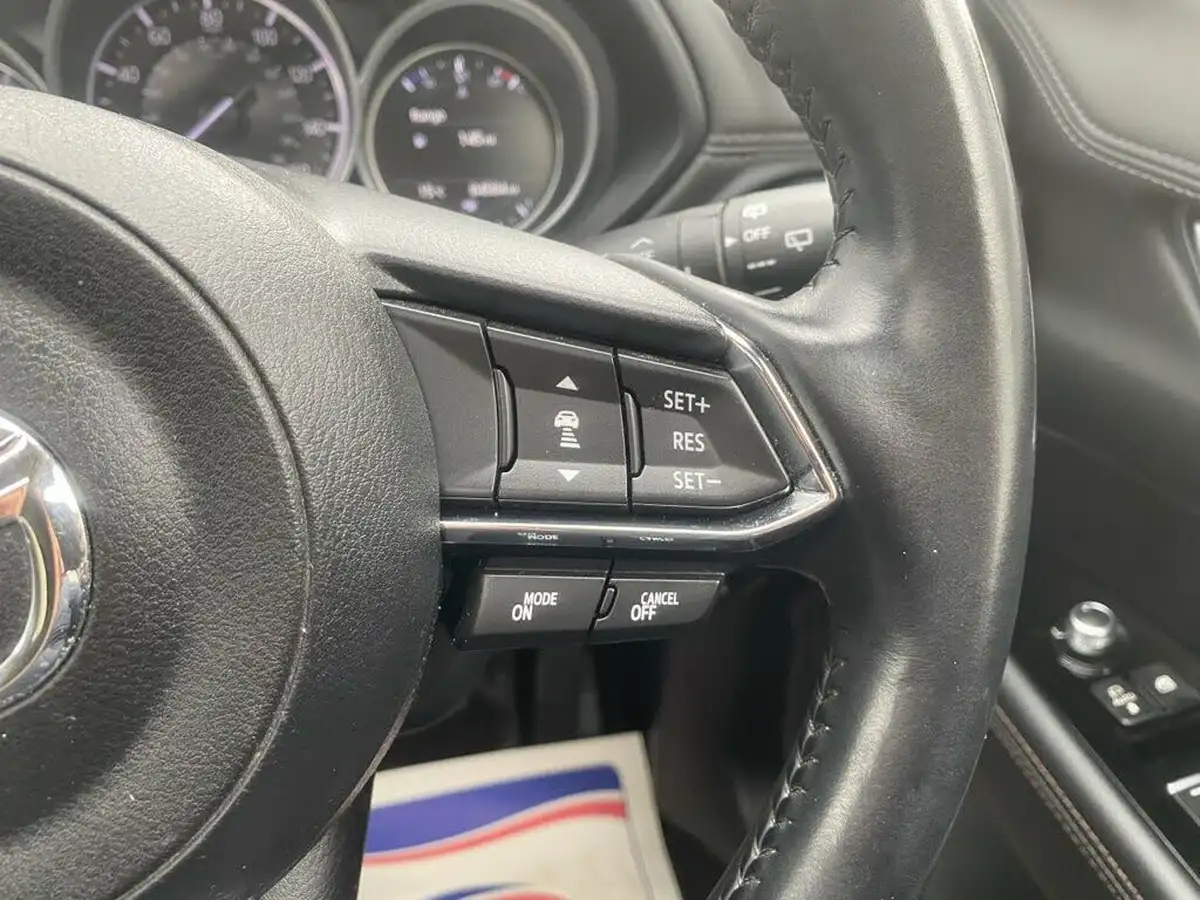 2019-mazda-cx-5-20-sport-nav-auto-big-54