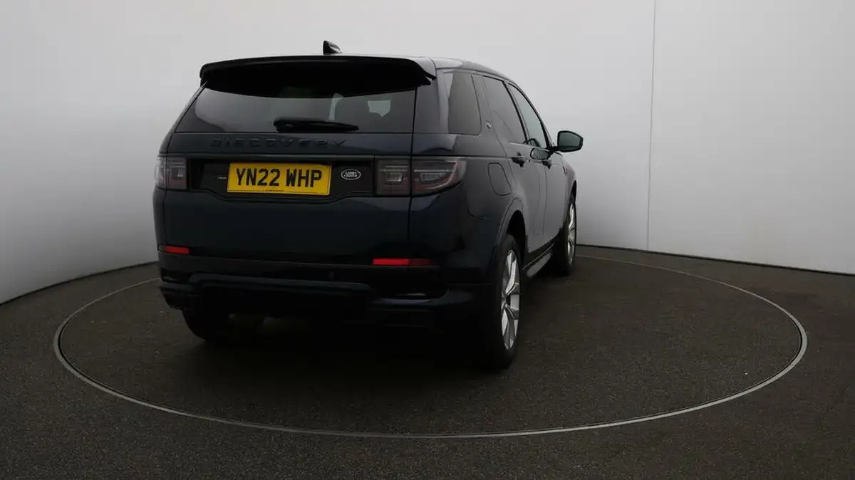 2022-land-rover-discovery-sport-15-p300e-urban-edition-big-49