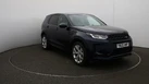 2022-land-rover-discovery-sport-15-p300e-urban-edition-small-36