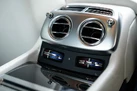 2021-rolls-royce-wraith-66-small-70