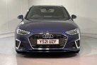 2021-audi-a4-avant-20-35-tdi-s-line-small-5