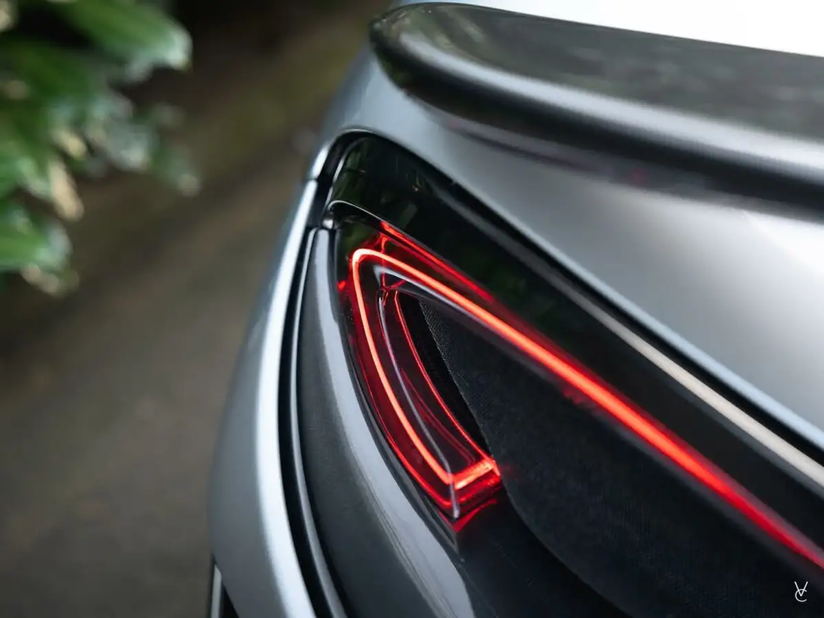 2019-mclaren-600lt-38-big-52