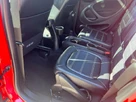 2022-smart-forfour-eq-exclusive-small-33