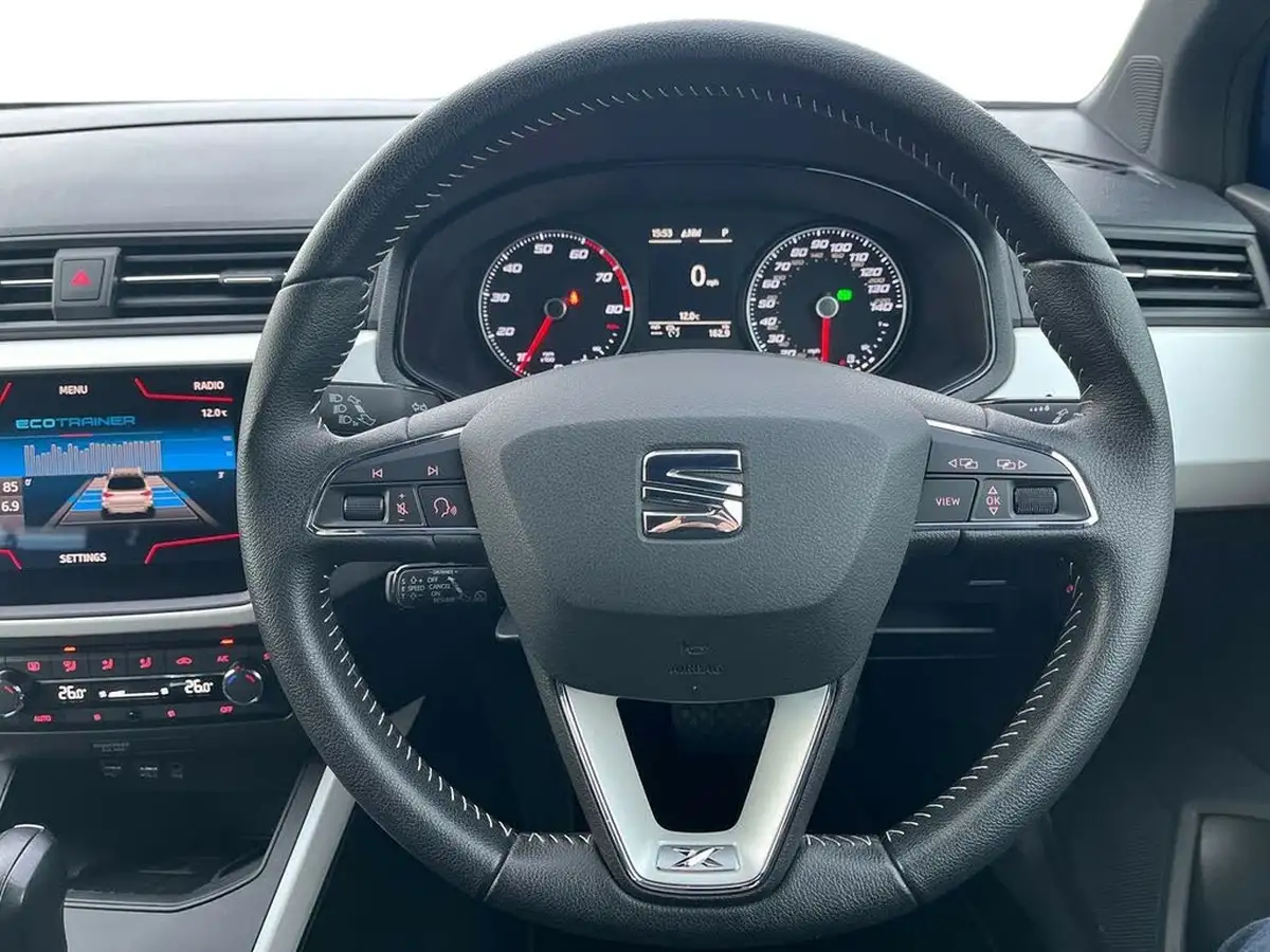2020-seat-arona-10-tsi-xcellence-115ps-dsg-big-10