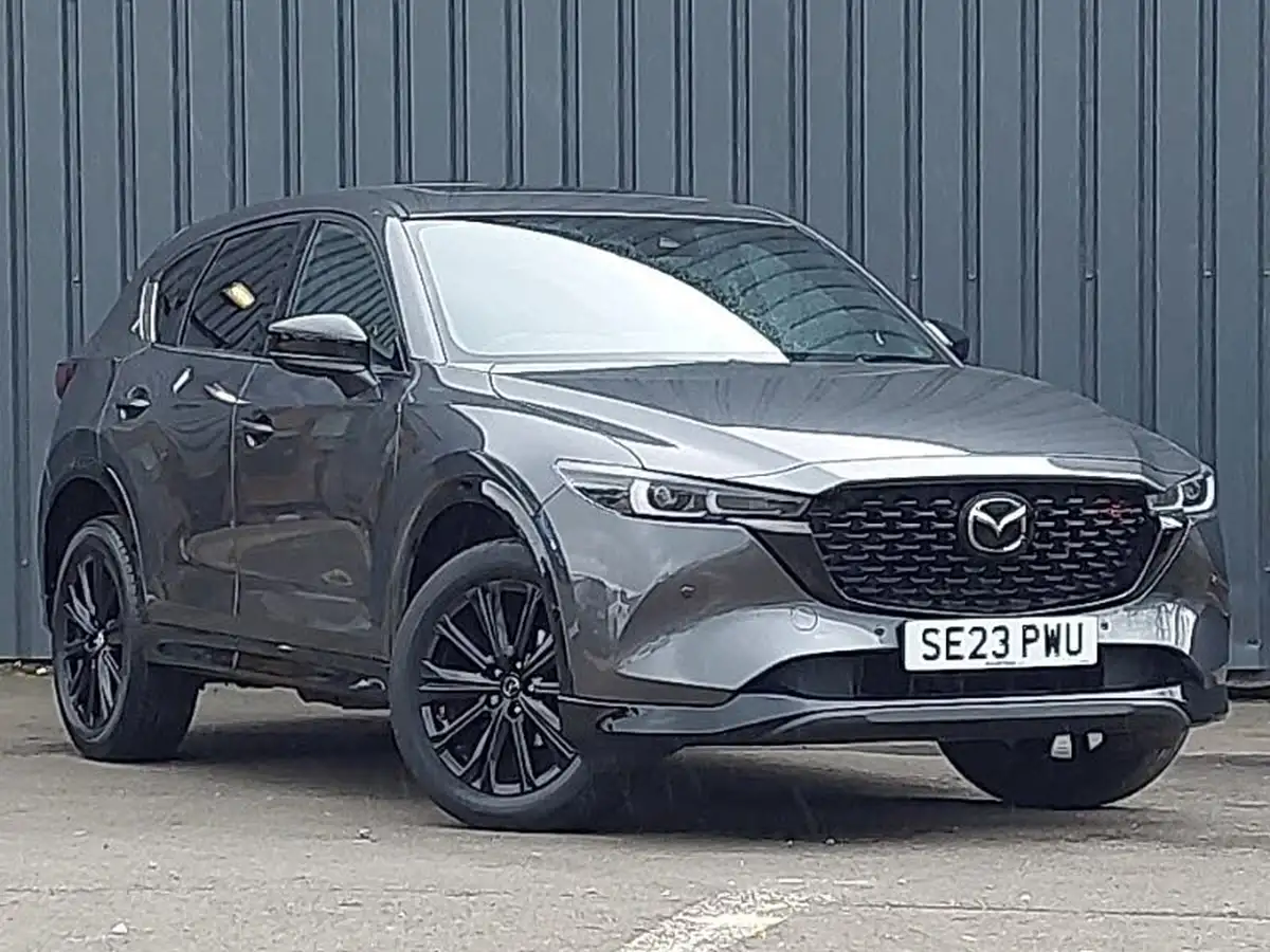 2023-mazda-cx-5-20-homura-auto-big-0