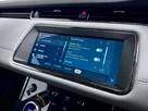 2022-land-rover-range-rover-evoque-20-p250-r-dynamic-se-small-40