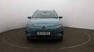 2020-hyundai-kona-e-premium-204ps-small-2