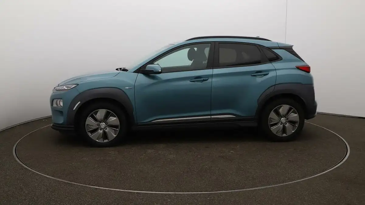 2020-hyundai-kona-e-premium-204ps-big-57