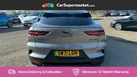 2022-jaguar-i-pace-ev400-black-small-5