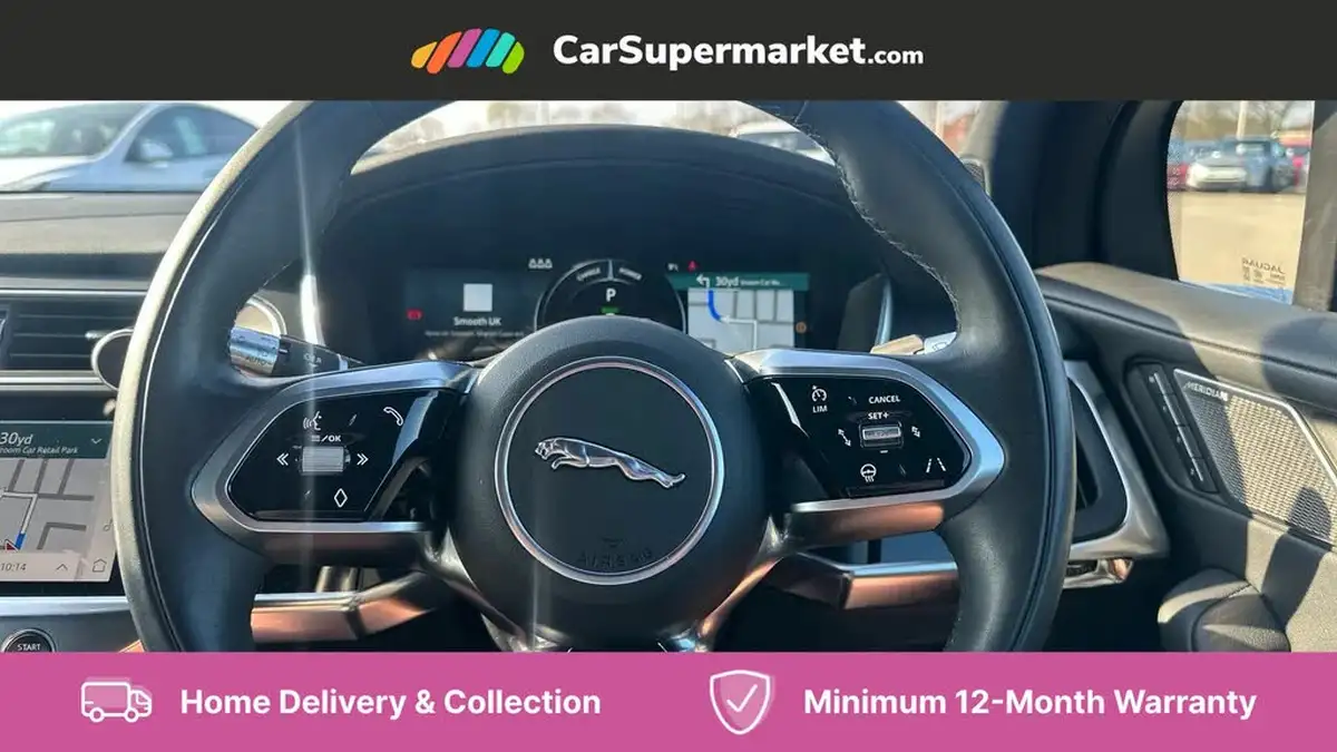 2022-jaguar-i-pace-ev400-black-big-18