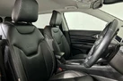 2023-jeep-compass-13-gse-s-small-17