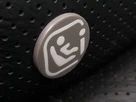 2023-mazda-cx-5-20-homura-auto-small-11