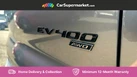 2022-jaguar-i-pace-ev400-black-small-33