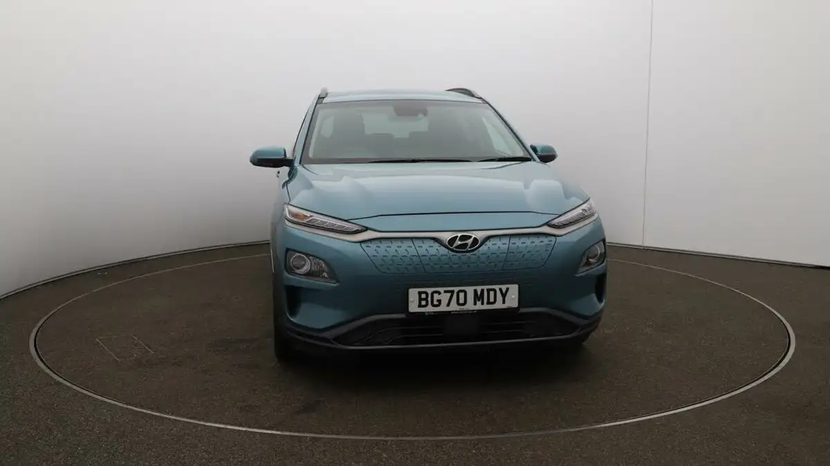 2020-hyundai-kona-e-premium-204ps-big-33