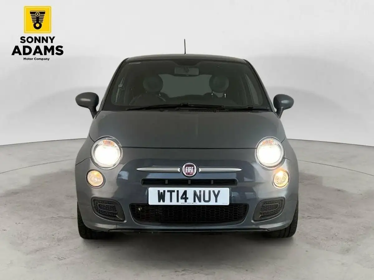 2014-fiat-500-12-s-big-1