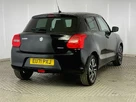 2021-suzuki-swift-12-dualjet-sz-l-small-6