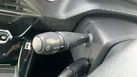 2022-peugeot-208-e-allure-premium-small-26