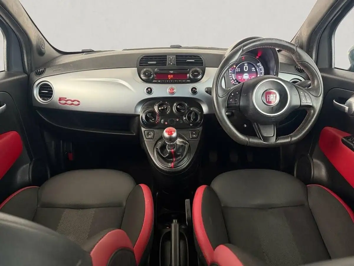 2014-fiat-500-12-s-big-25