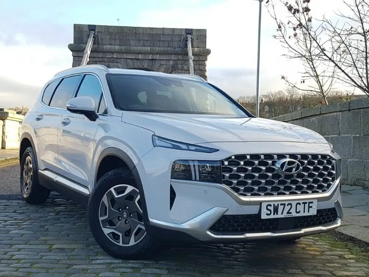 2022-hyundai-santa-fe-16-t-gdi-premium-230ps-2wd-hev-big-0