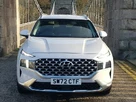 2022-hyundai-santa-fe-16-t-gdi-premium-230ps-2wd-hev-small-11