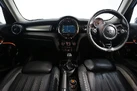 2019-mini-cooper-15-cooper-exclusive-134bhp-hatchback-5d-small-23