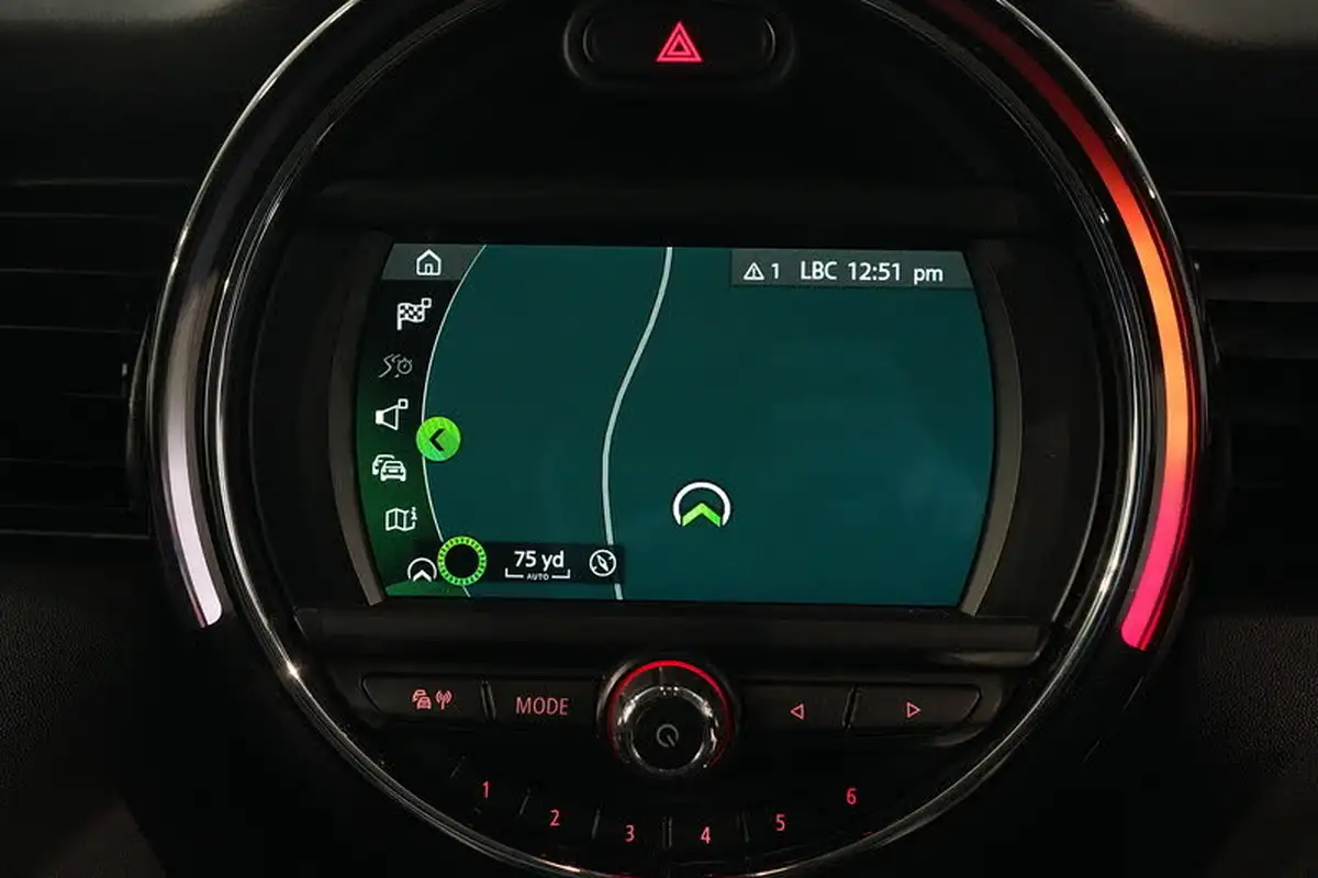 2019-mini-cooper-15-cooper-exclusive-134bhp-hatchback-5d-big-35