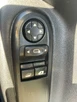 2015-citroen-c3-12-vtr-small-21