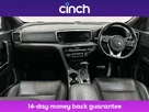 2019-kia-sportage-16-t-gdi-gt-line-s-small-10