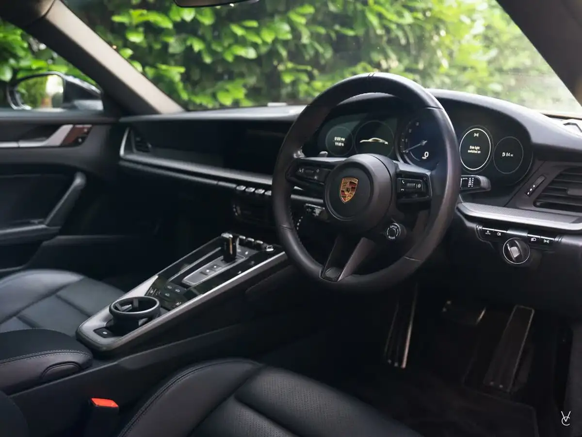 2019-porsche-911-30-carrera-s-450ps-coupe-pdk-big-8