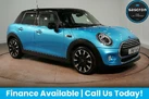 2019-mini-cooper-15-cooper-exclusive-134bhp-hatchback-5d-small-0