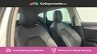 2023-cupra-formentor-20-tsi-v1-small-4