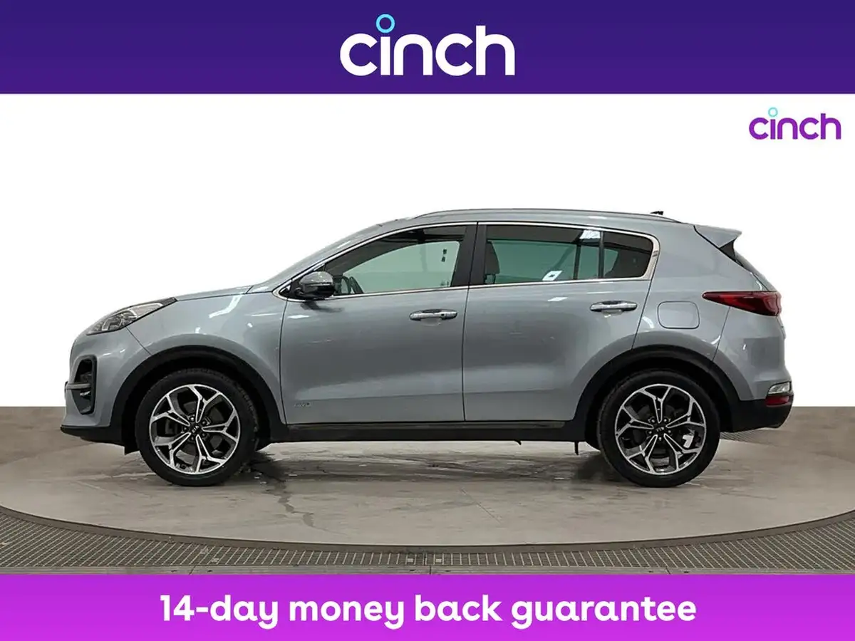 2019-kia-sportage-16-t-gdi-gt-line-s-big-3